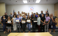 Canutillo Alumni Foundation for Education